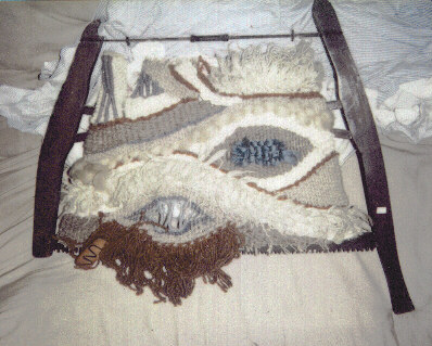 ***Image of Buck Saw***