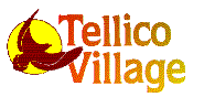 Tellico Village
